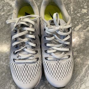 NIKE Zoom Pegasus 34